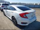 Honda Civic Sport Image 10