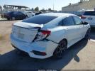 Honda Civic Sport Image 5