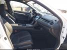 Honda Civic Sport Image 3