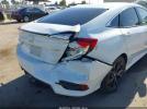 Honda Civic Sport Image 7