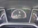 Honda Civic Sport Image 4