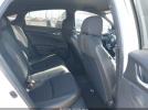 Honda Civic Sport Image 19