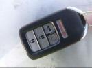 Honda Civic Sport Image 12