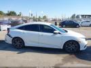 Honda Civic Sport Image 17