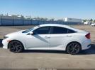 Honda Civic Sport Image 13