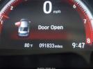Honda Civic Sport Image 14