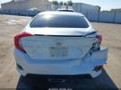 Honda Civic Sport Image 15