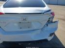Honda Civic Sport Image 18