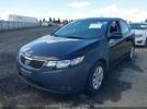 Kia Forte Ex Image 2