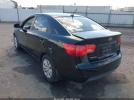 Kia Forte Ex Image 9