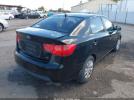 Kia Forte Ex Image 3