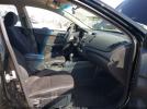 Kia Forte Ex Image 10