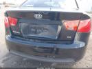 Kia Forte Ex Image 19