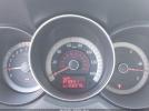 Kia Forte Ex Image 15
