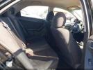 Kia Forte Ex Image 5