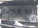 Kia Forte Ex Image 6