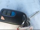 Kia Forte Ex Image 4