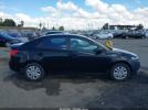 Kia Forte Ex Image 16