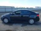 Kia Forte Ex Image 7