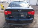 Kia Forte Ex Image 13