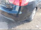Kia Forte Ex Image 17