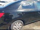 Kia Forte Ex Image 12
