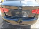 Kia Forte Ex Image 14