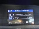 Honda Civic Ex Image 11