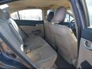 Honda Civic Ex Image 4