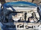 Honda Civic Ex Image 6
