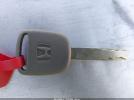 Honda Civic Ex Image 16