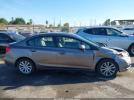 Honda Civic Ex Image 12