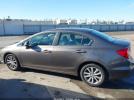Honda Civic Ex Image 9