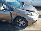 Honda Civic Ex Image 13