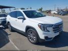 GMC Terrain Fwd Slt Image 1