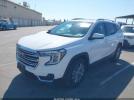 GMC Terrain Fwd Slt Image 9