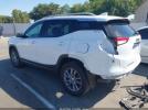 GMC Terrain Fwd Slt Image 5