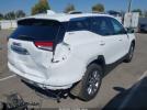 GMC Terrain Fwd Slt Image 6