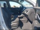 GMC Terrain Fwd Slt Image 7