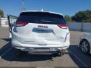 GMC Terrain Fwd Slt Image 8