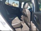 GMC Terrain Fwd Slt Image 14
