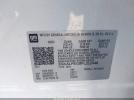GMC Terrain Fwd Slt Image 10
