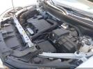 GMC Terrain Fwd Slt Image 19