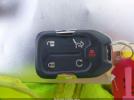 GMC Terrain Fwd Slt Image 11