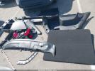 GMC Terrain Fwd Slt Image 12