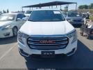 GMC Terrain Fwd Slt Image 13