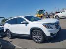 GMC Terrain Fwd Slt Image 3