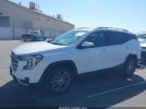 GMC Terrain Fwd Slt Image 15