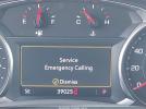 GMC Terrain Fwd Slt Image 4