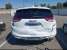 GMC Terrain Fwd Slt Image 17
